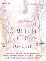 Cemetery_Girl